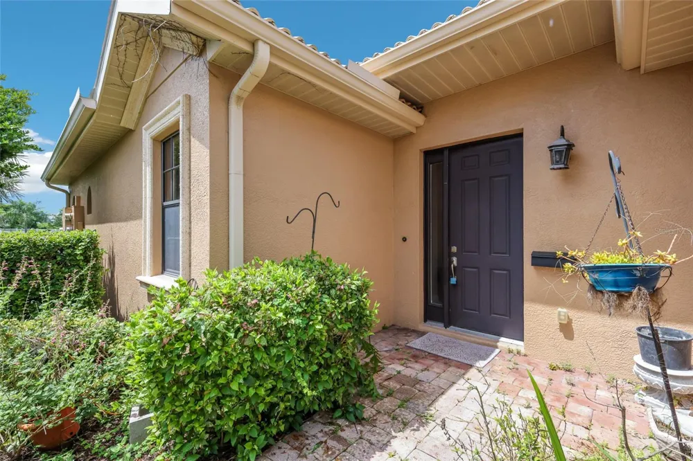 6123 25TH STREET E Ellenton, FL 34222