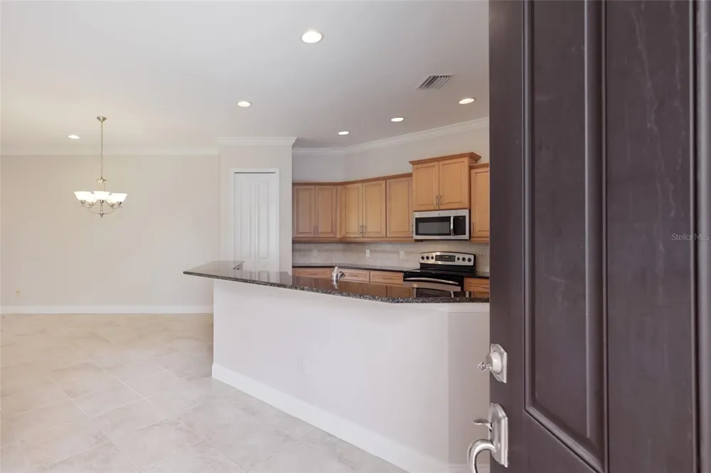 6123 25TH STREET E Ellenton, FL 34222