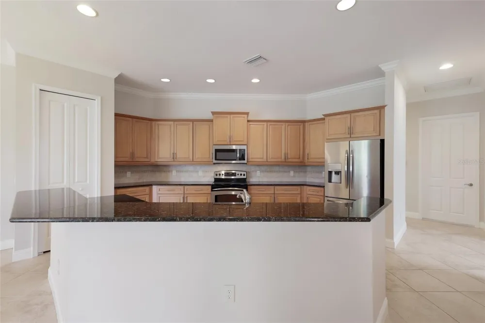 6123 25TH STREET E Ellenton, FL 34222