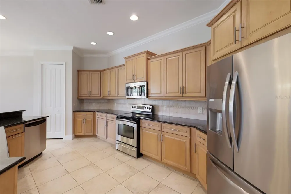 6123 25TH STREET E Ellenton, FL 34222
