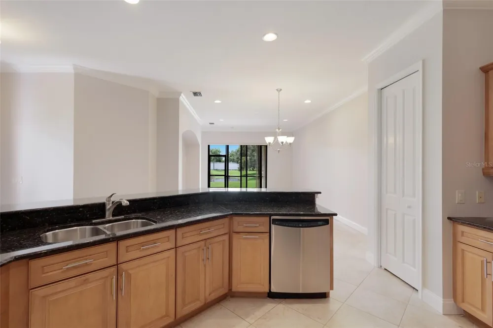 6123 25TH STREET E Ellenton, FL 34222