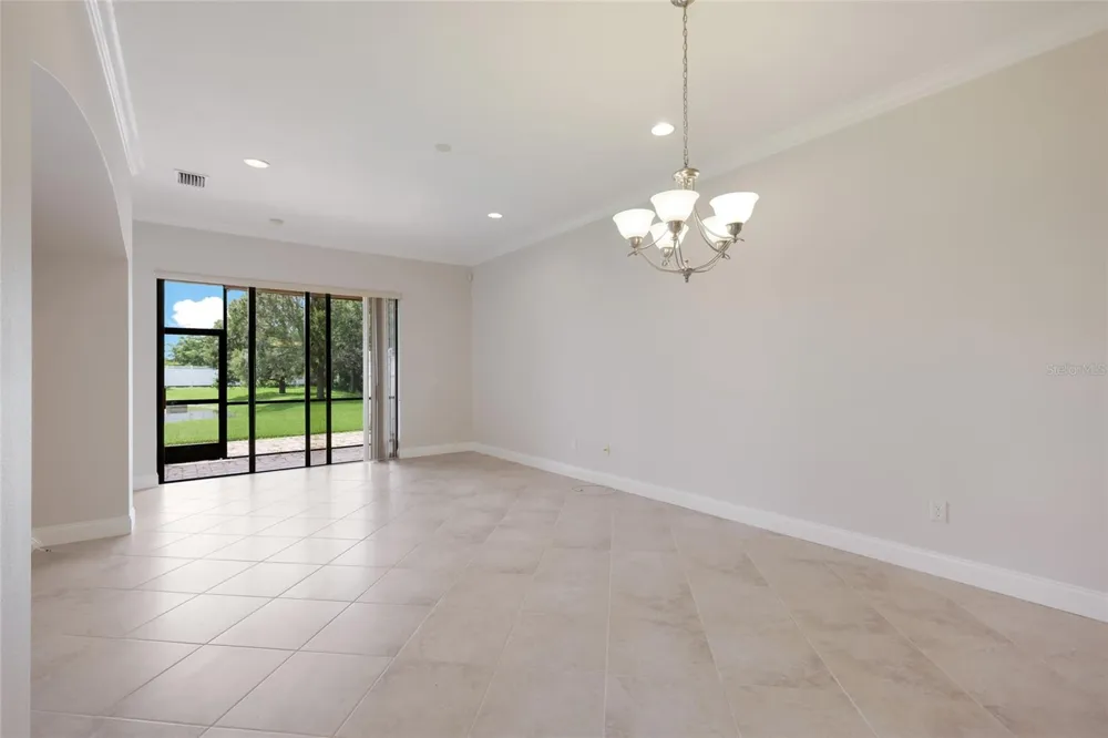 6123 25TH STREET E Ellenton, FL 34222