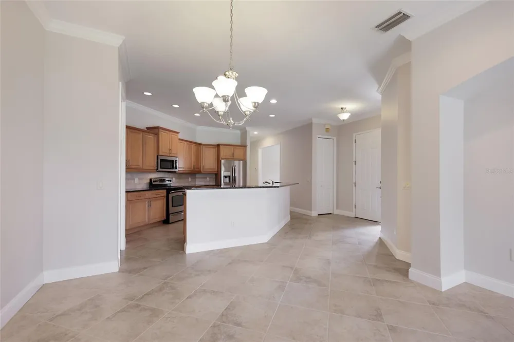 6123 25TH STREET E Ellenton, FL 34222