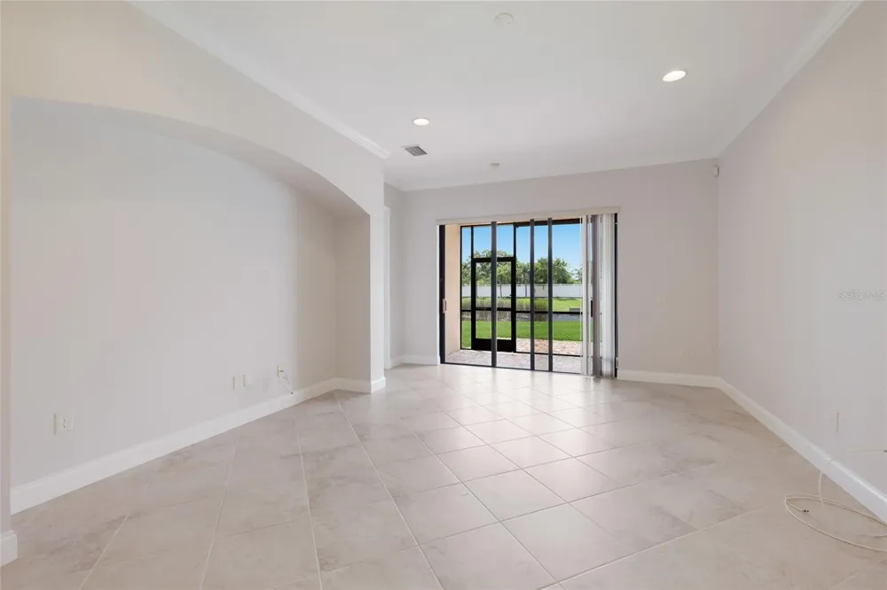 6123 25TH STREET E Ellenton, FL 34222
