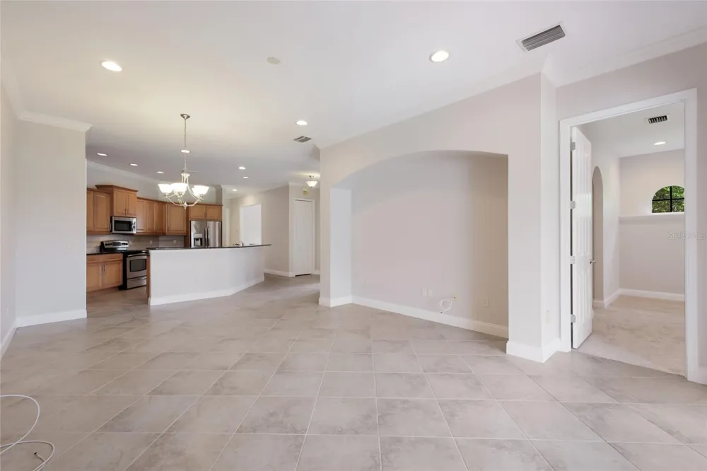 6123 25TH STREET E Ellenton, FL 34222