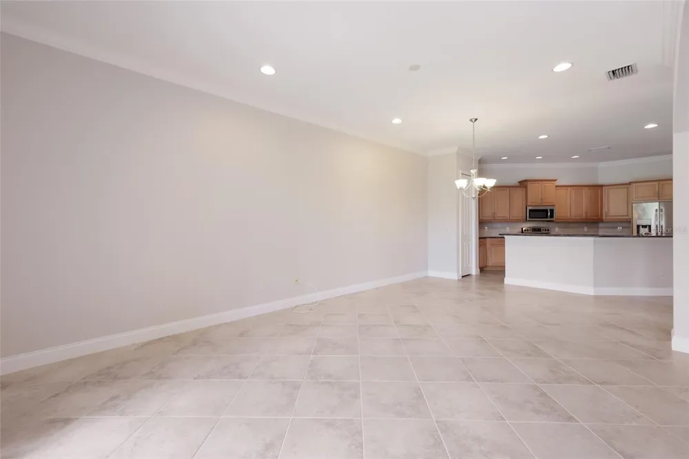 6123 25TH STREET E Ellenton, FL 34222