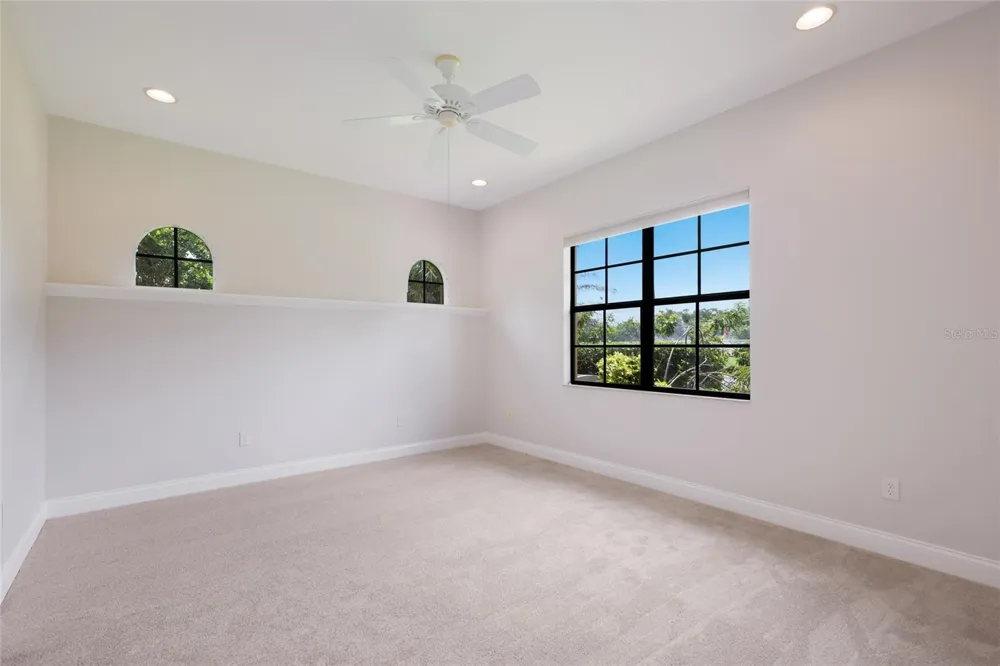 6123 25TH STREET E Ellenton, FL 34222