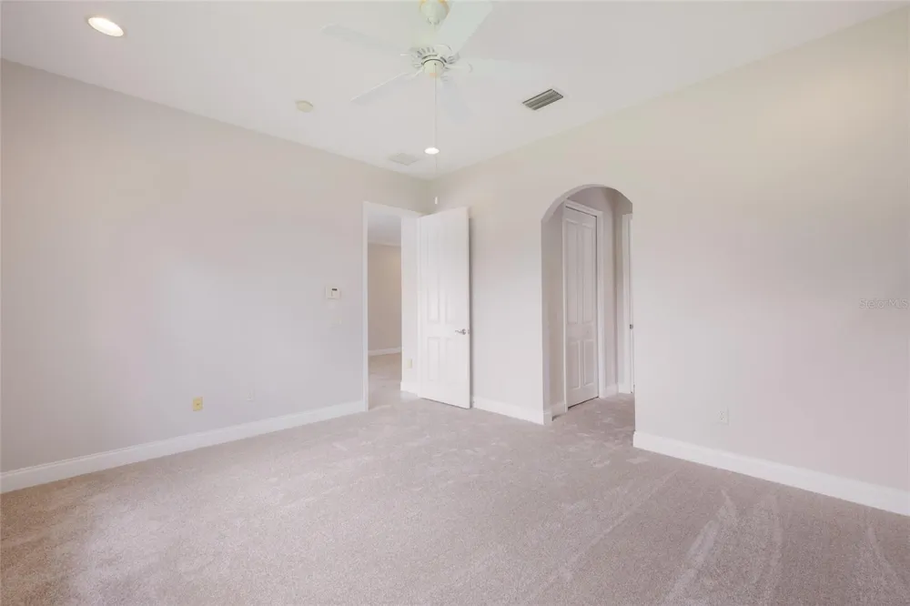 6123 25TH STREET E Ellenton, FL 34222