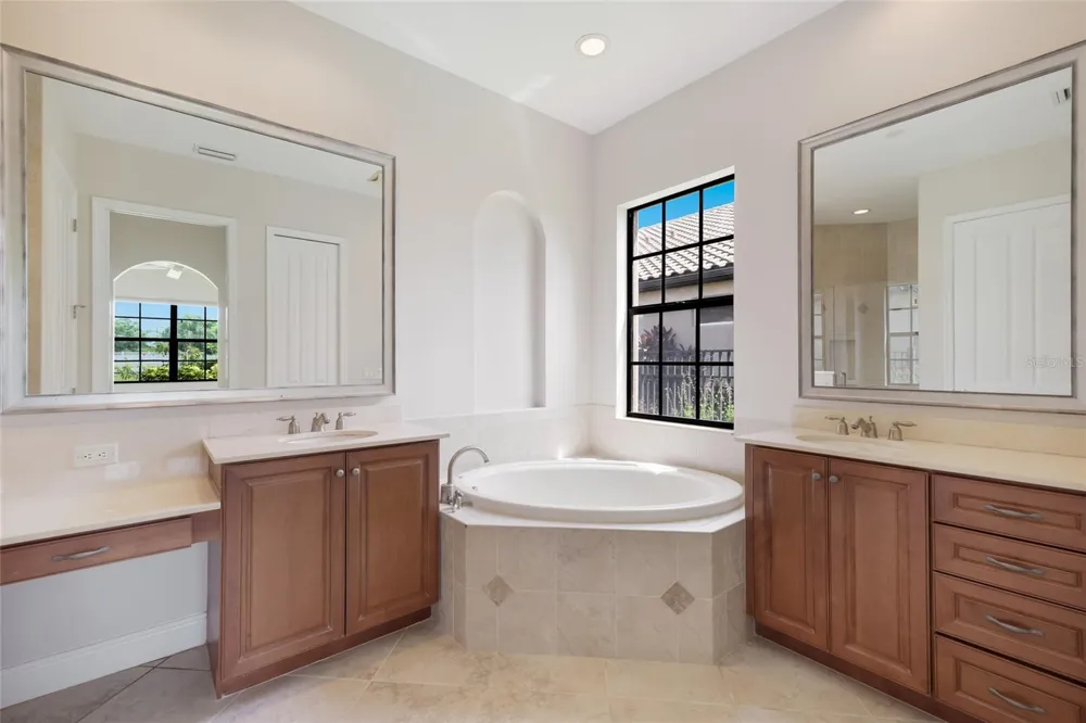 6123 25TH STREET E Ellenton, FL 34222