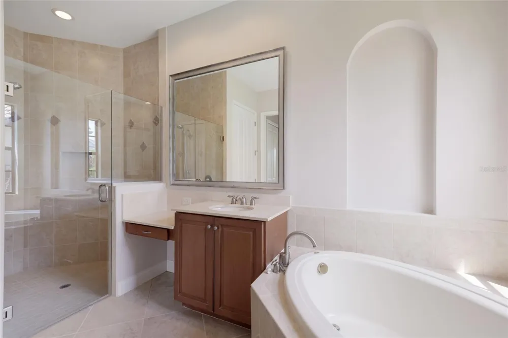 6123 25TH STREET E Ellenton, FL 34222