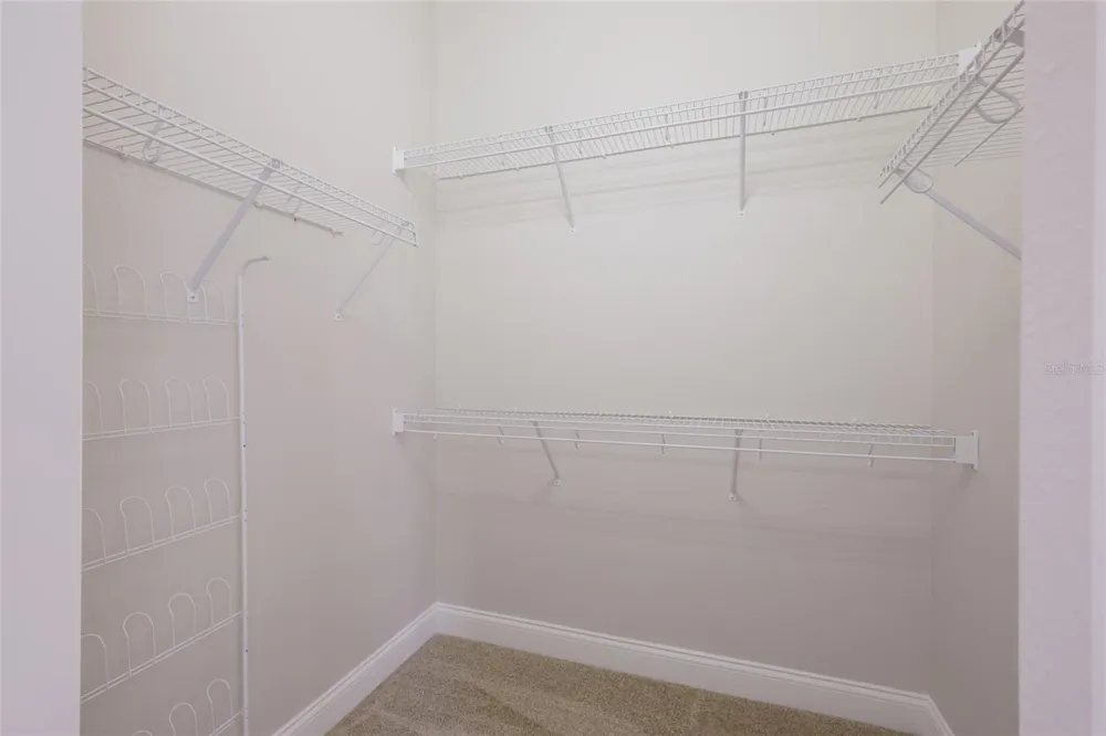 6123 25TH STREET E Ellenton, FL 34222