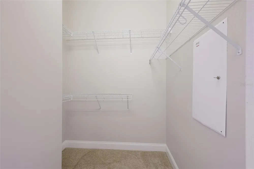 6123 25TH STREET E Ellenton, FL 34222