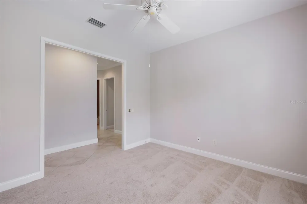 6123 25TH STREET E Ellenton, FL 34222