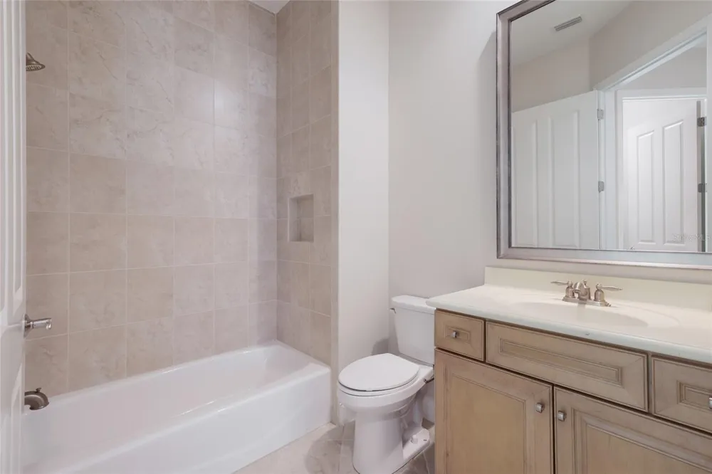 6123 25TH STREET E Ellenton, FL 34222
