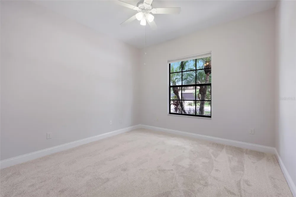6123 25TH STREET E Ellenton, FL 34222