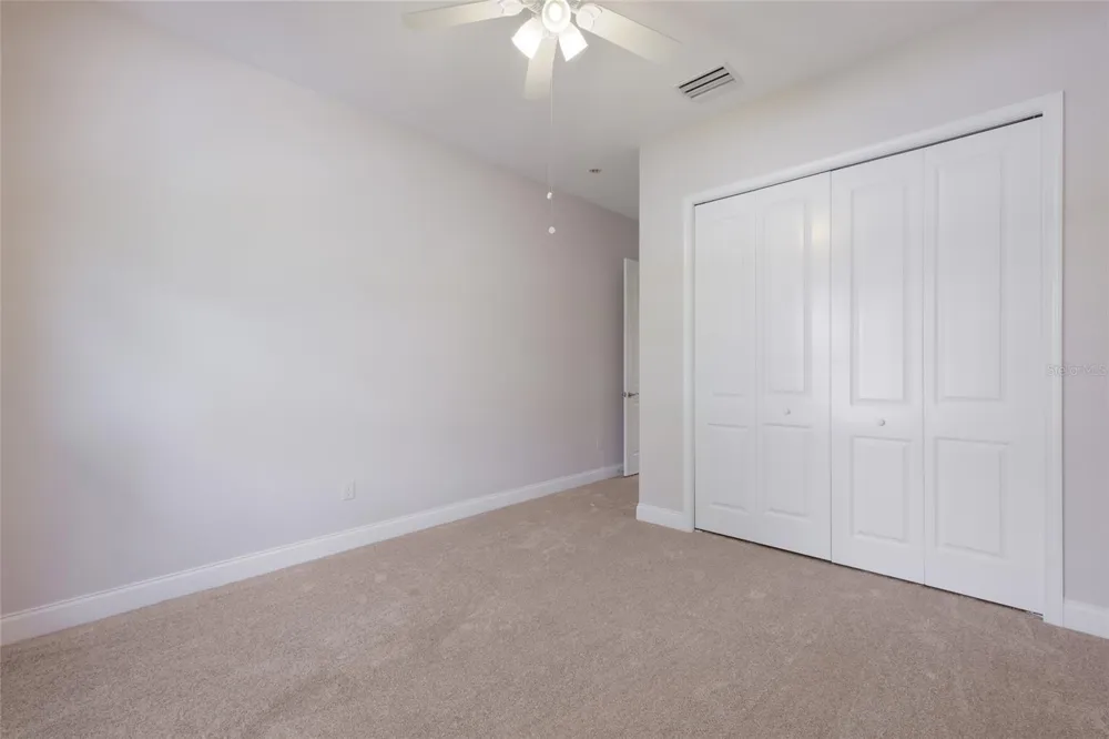 6123 25TH STREET E Ellenton, FL 34222