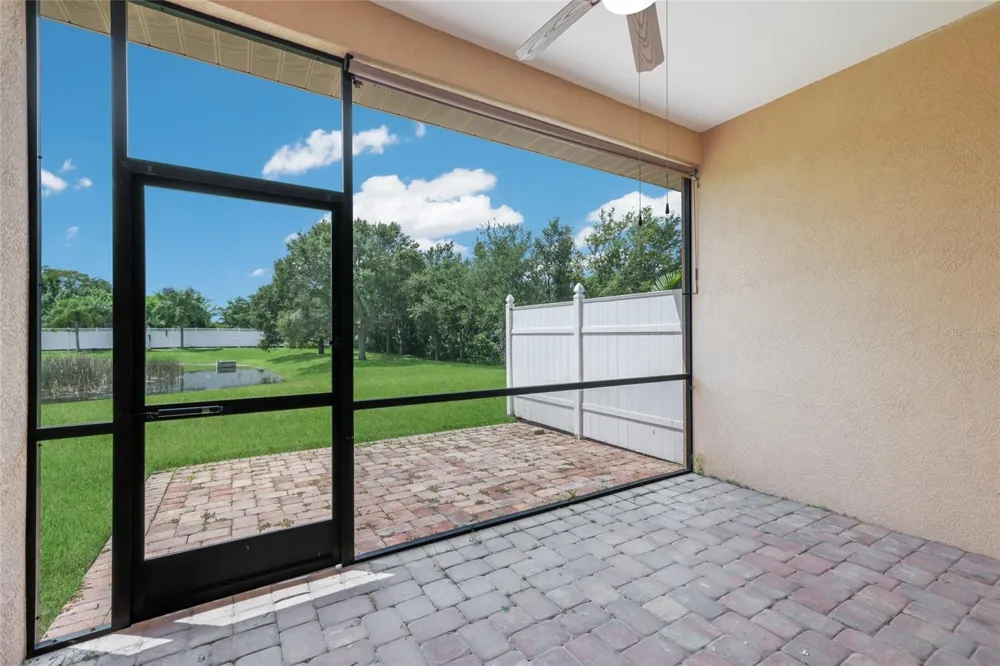 6123 25TH STREET E Ellenton, FL 34222