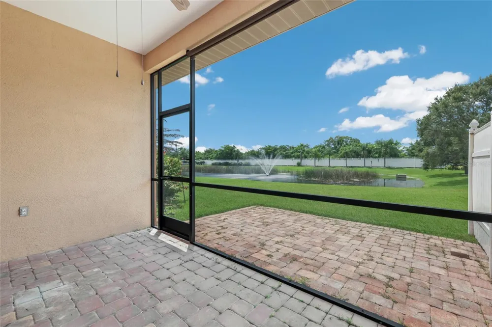 6123 25TH STREET E Ellenton, FL 34222