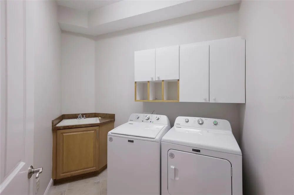 6123 25TH STREET E Ellenton, FL 34222