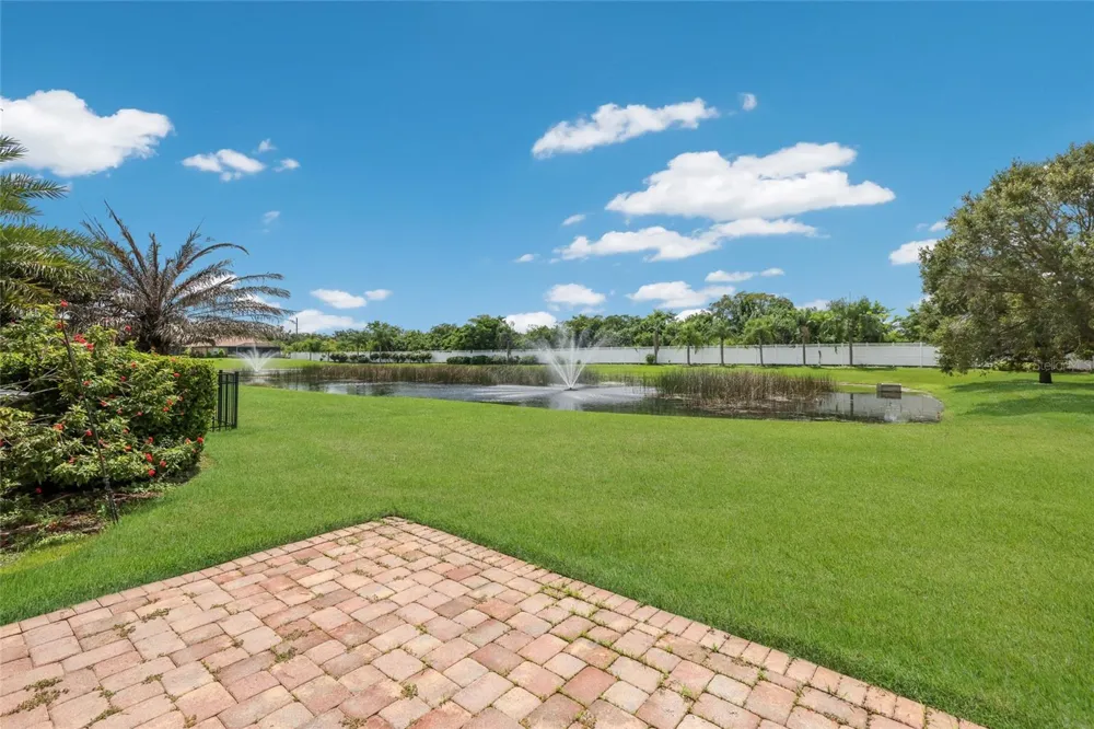 6123 25TH STREET E Ellenton, FL 34222