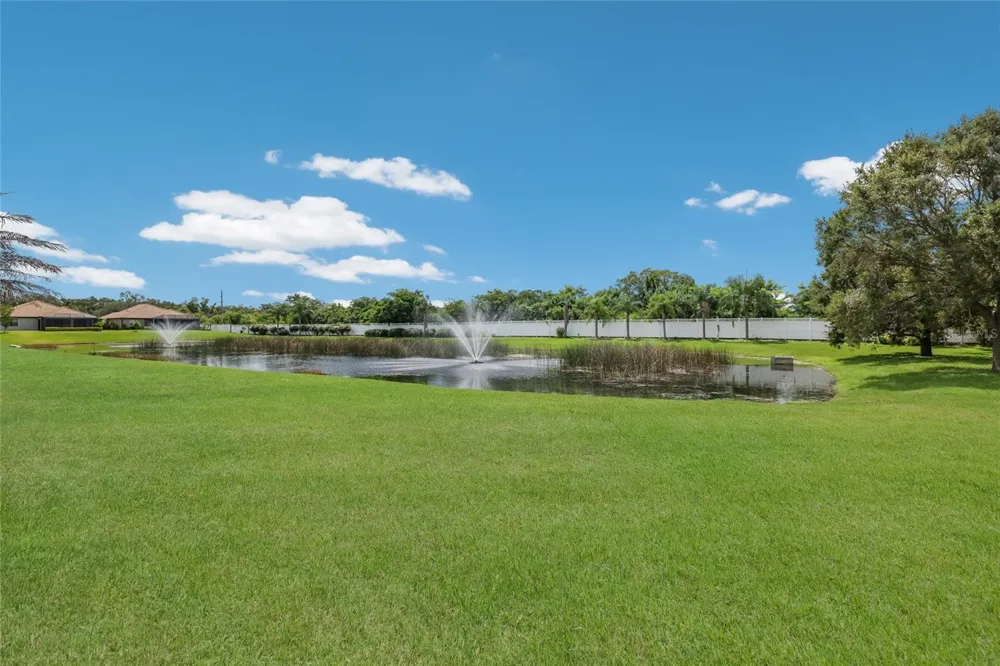 6123 25TH STREET E Ellenton, FL 34222