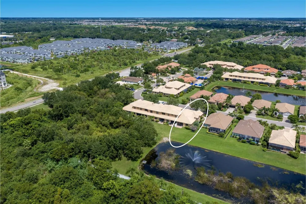 6123 25TH STREET E Ellenton, FL 34222