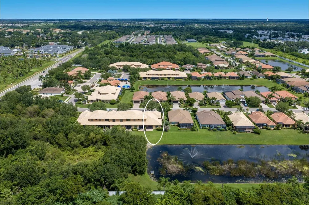 6123 25TH STREET E Ellenton, FL 34222