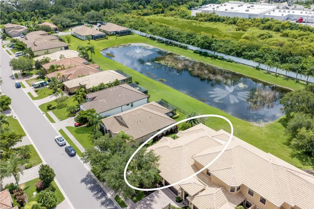 6123 25TH STREET E Ellenton, FL 34222
