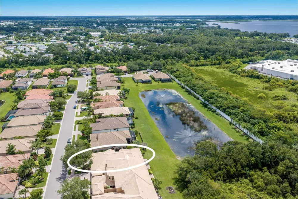 6123 25TH STREET E Ellenton, FL 34222