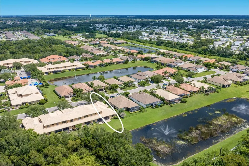 6123 25TH STREET E Ellenton, FL 34222