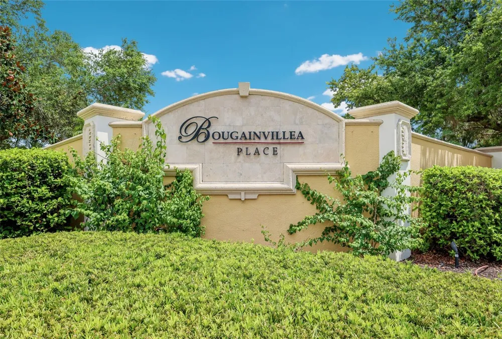 6123 25TH STREET E Ellenton, FL 34222