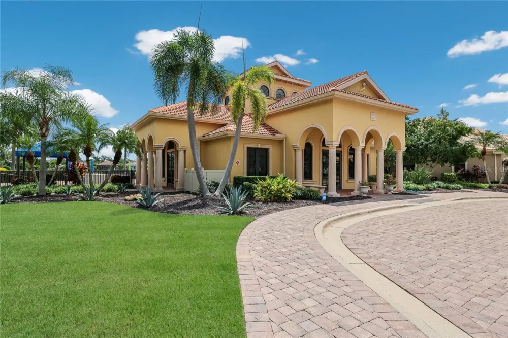 6123 25TH STREET E Ellenton, FL 34222