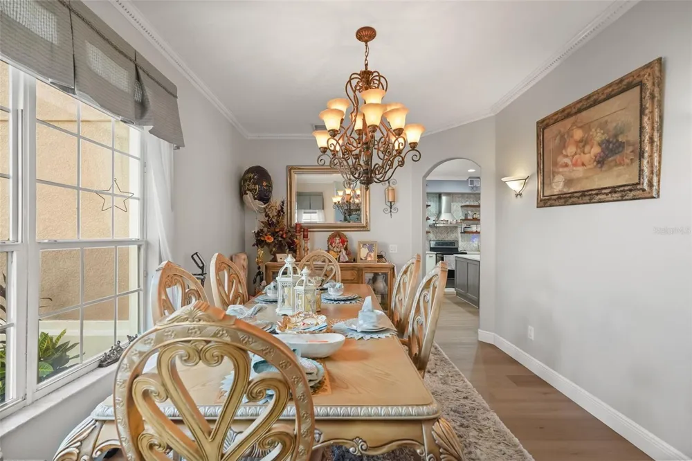 2491 PRAIRIE VIEW DRIVE Winter Garden, FL 34787