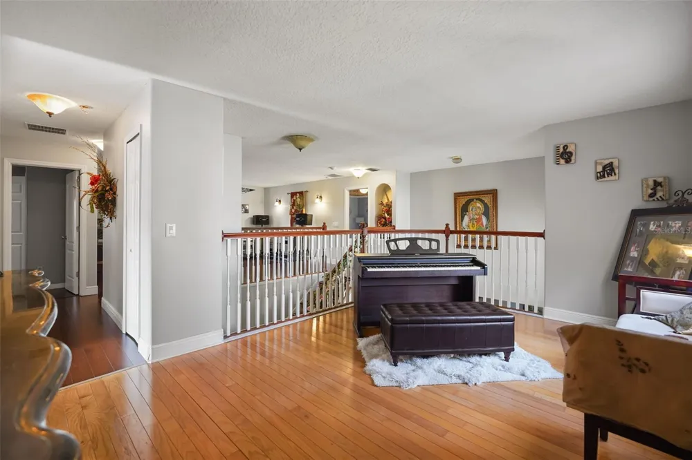 2491 PRAIRIE VIEW DRIVE Winter Garden, FL 34787