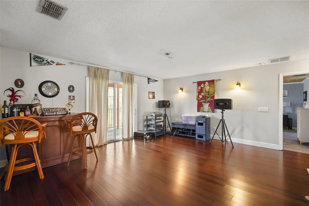 2491 PRAIRIE VIEW DRIVE Winter Garden, FL 34787