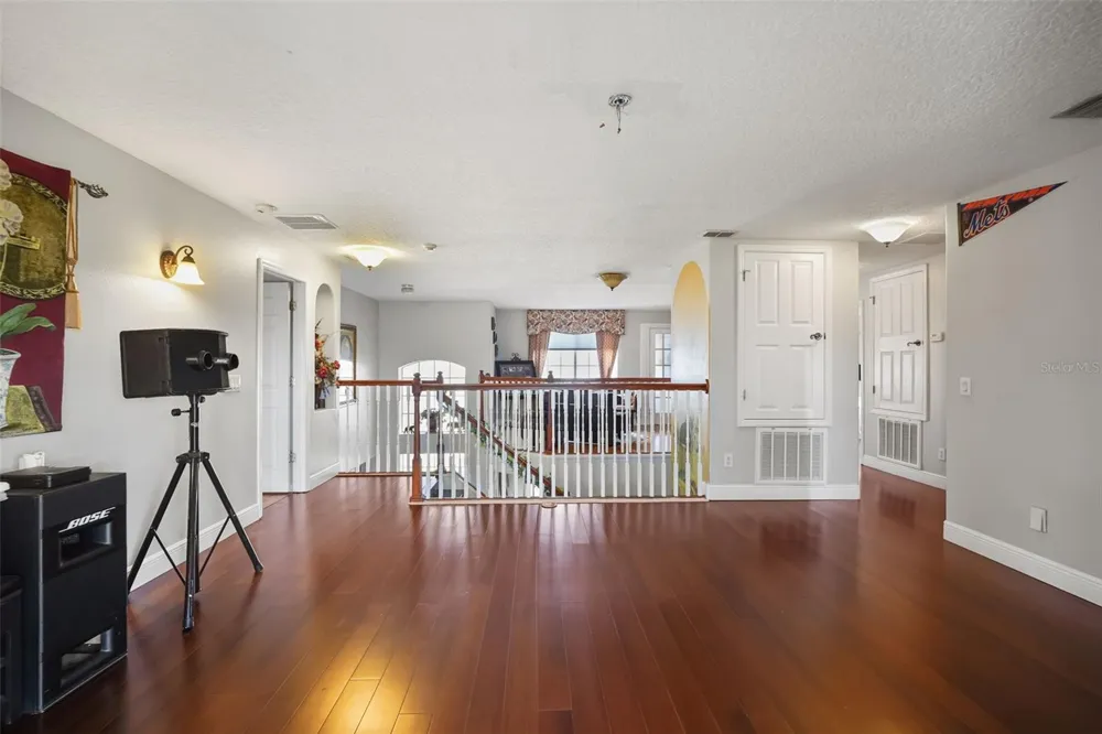 2491 PRAIRIE VIEW DRIVE Winter Garden, FL 34787