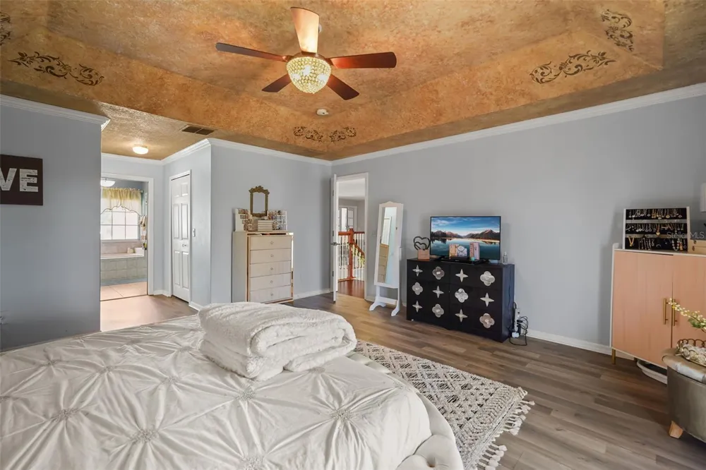 2491 PRAIRIE VIEW DRIVE Winter Garden, FL 34787
