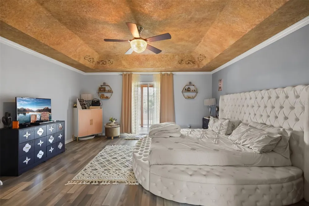 2491 PRAIRIE VIEW DRIVE Winter Garden, FL 34787