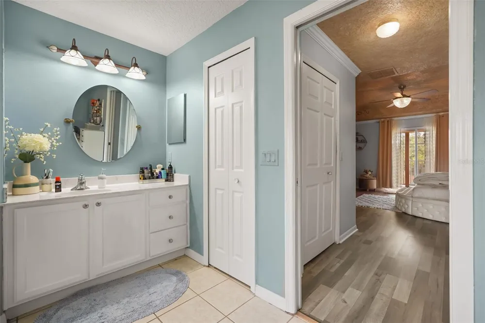 2491 PRAIRIE VIEW DRIVE Winter Garden, FL 34787