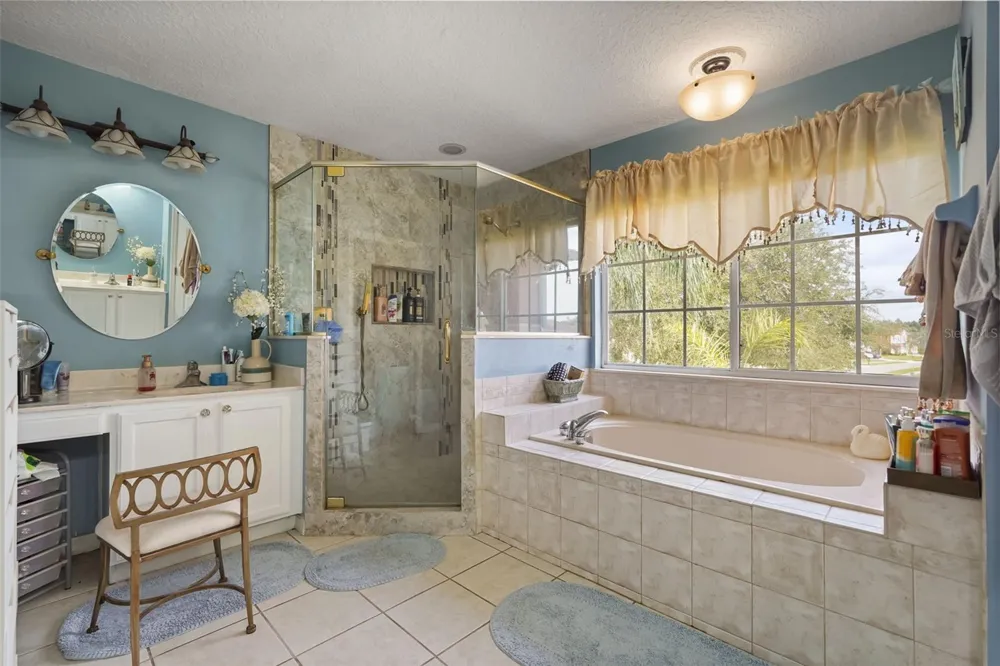 2491 PRAIRIE VIEW DRIVE Winter Garden, FL 34787