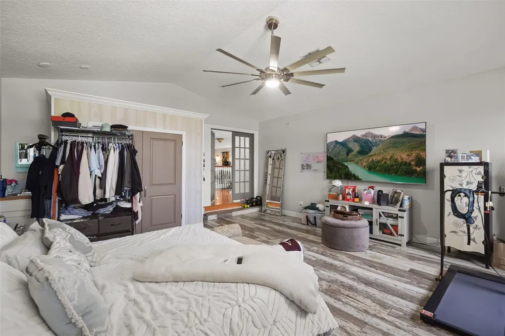 2491 PRAIRIE VIEW DRIVE Winter Garden, FL 34787