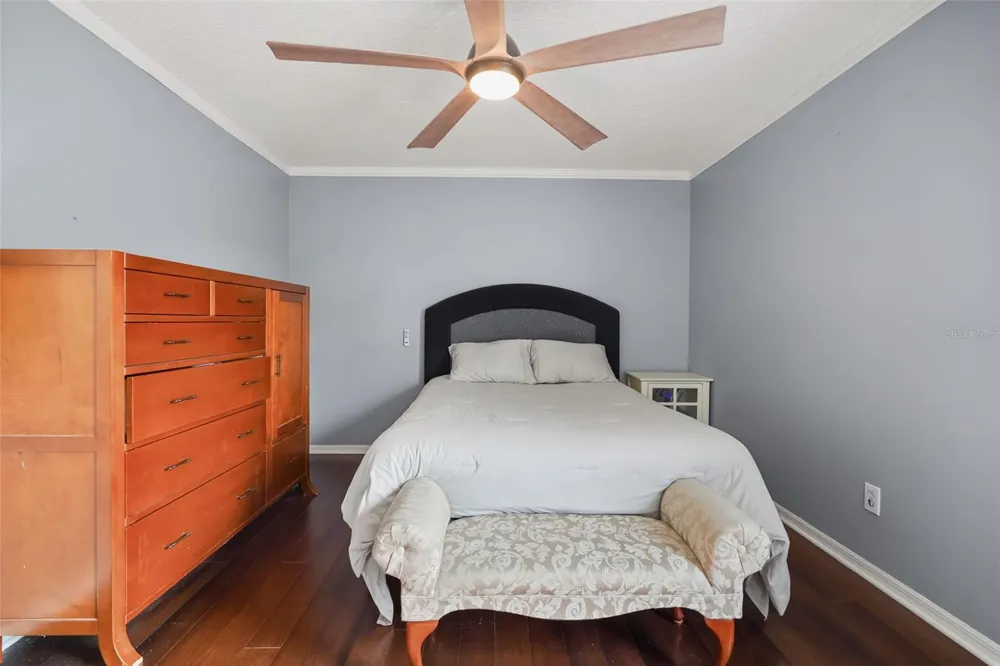 2491 PRAIRIE VIEW DRIVE Winter Garden, FL 34787