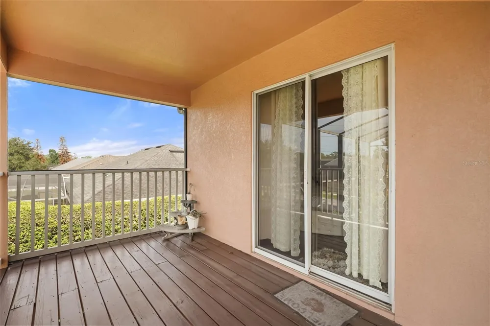 2491 PRAIRIE VIEW DRIVE Winter Garden, FL 34787