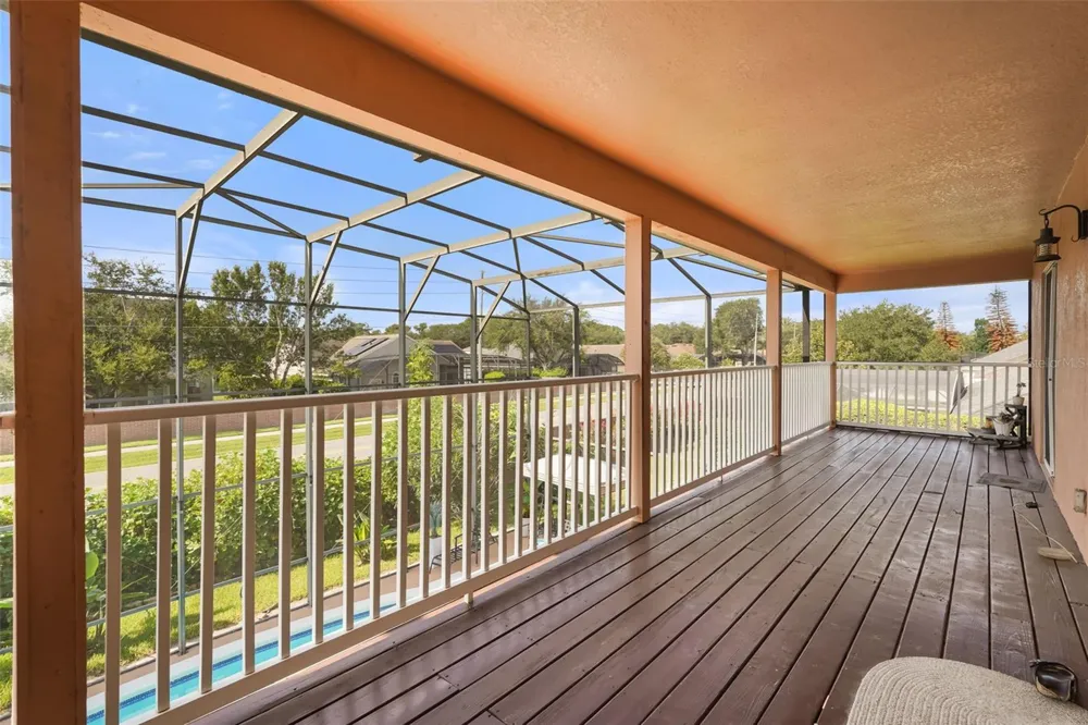 2491 PRAIRIE VIEW DRIVE Winter Garden, FL 34787
