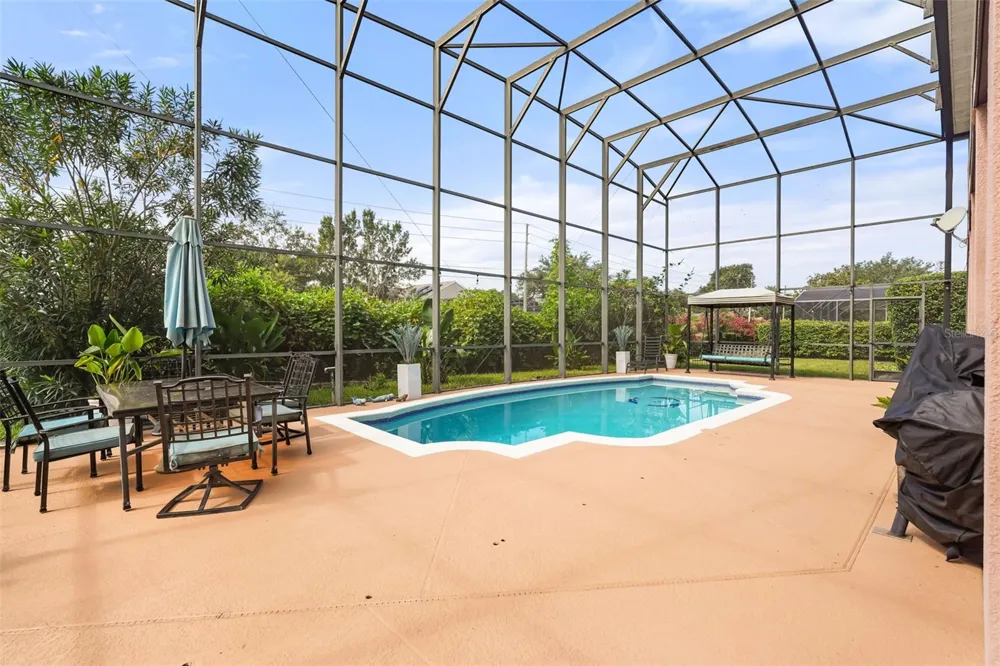 2491 PRAIRIE VIEW DRIVE Winter Garden, FL 34787