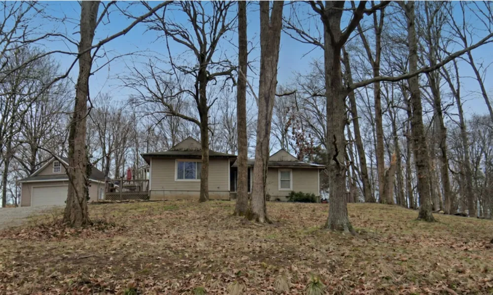 330 Lytle Dr Hartsville, TN 37074