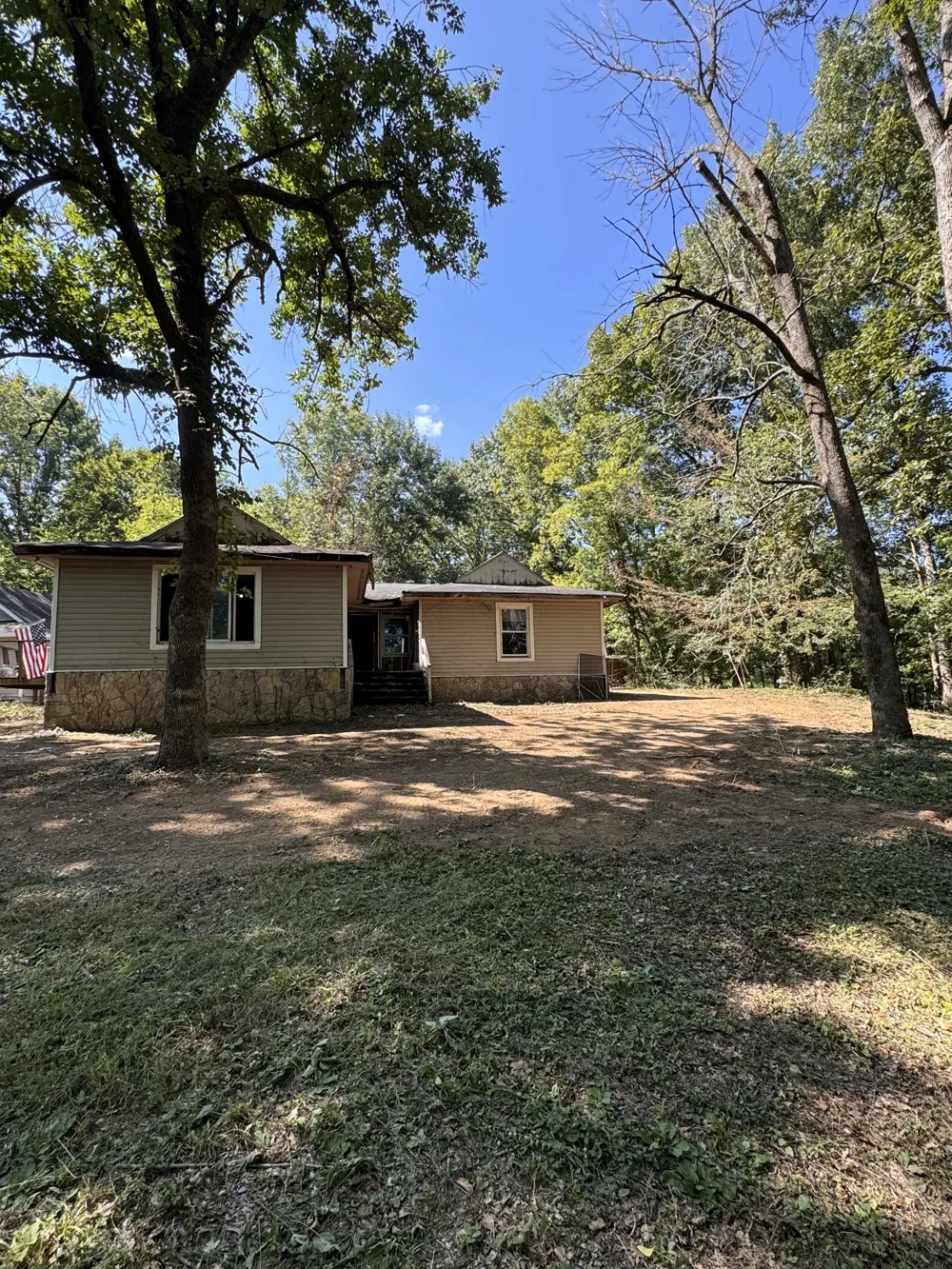 330 Lytle Dr Hartsville, TN 37074