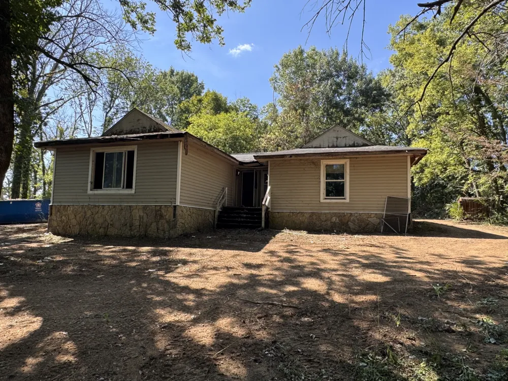 330 Lytle Dr Hartsville, TN 37074