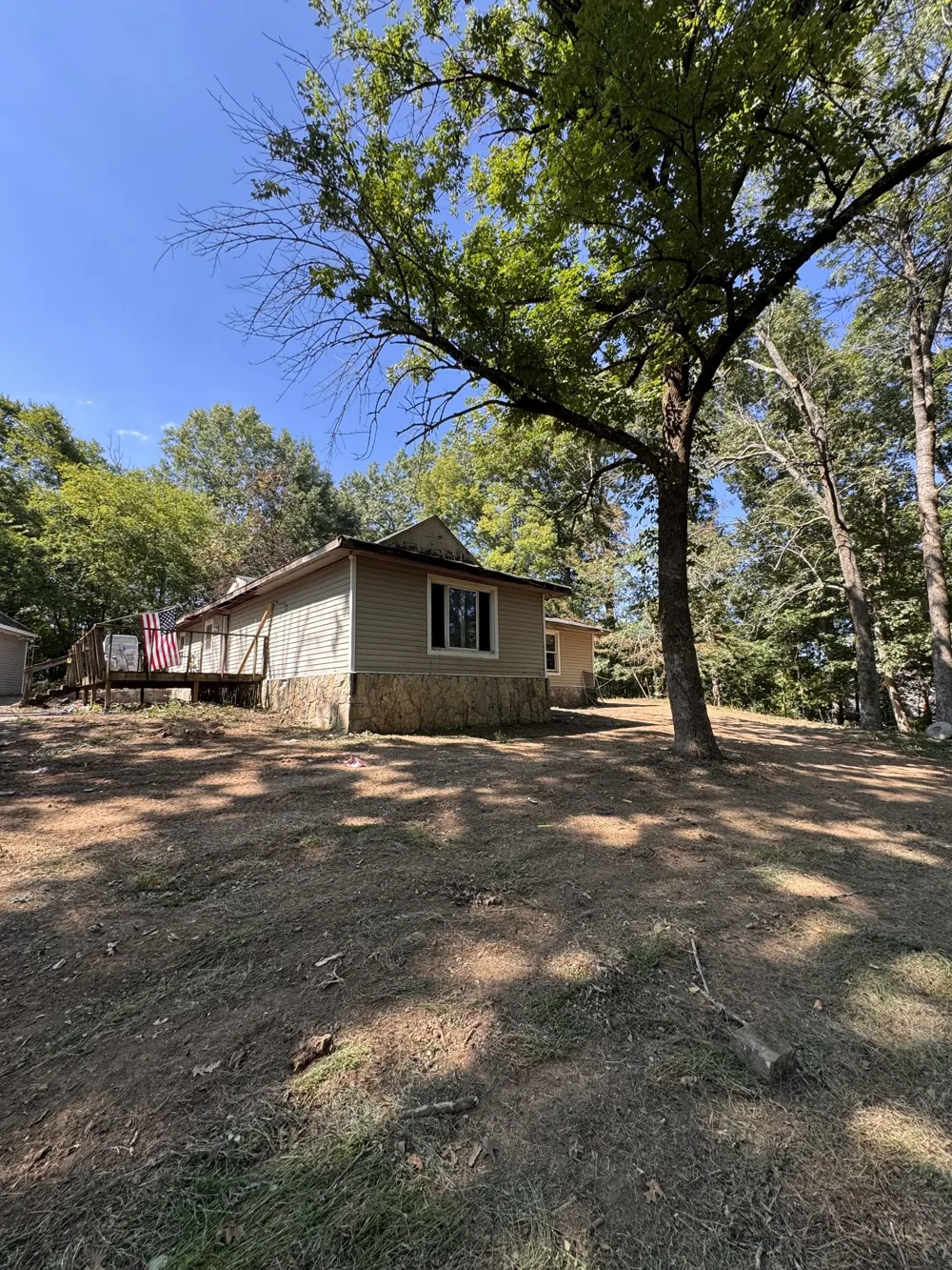 330 Lytle Dr Hartsville, TN 37074