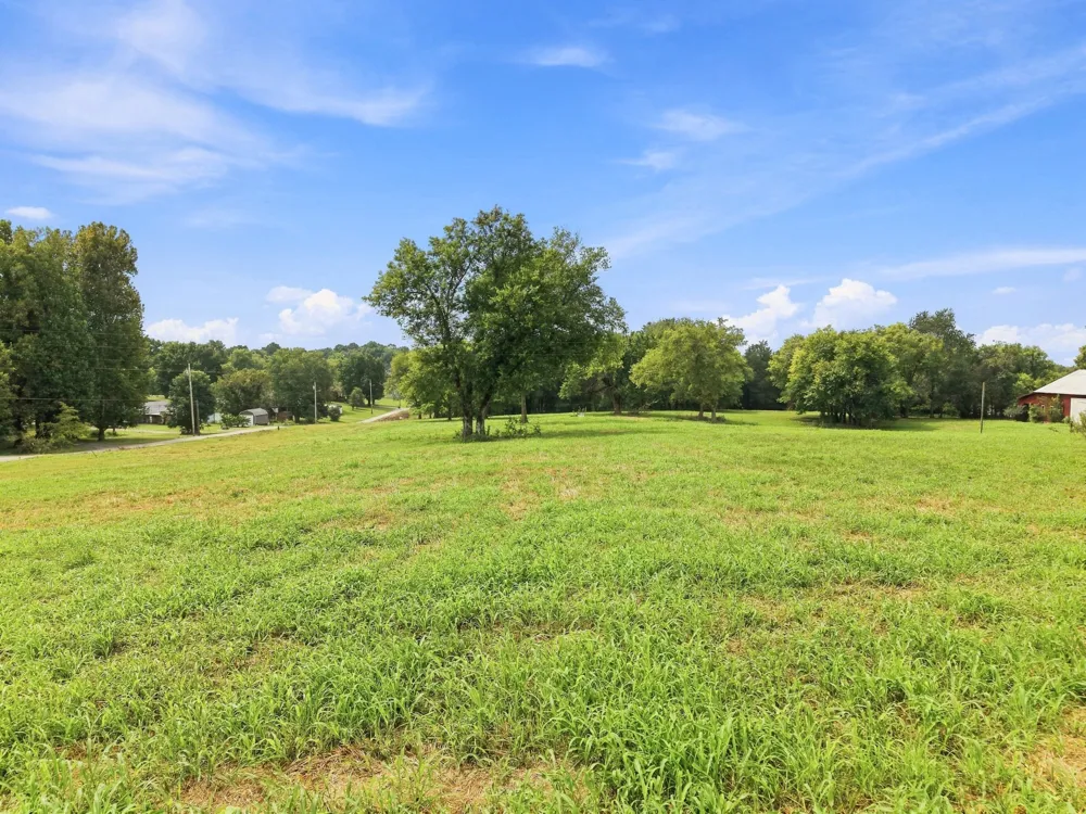 0 Thompson Lane Hartsville, TN 37074